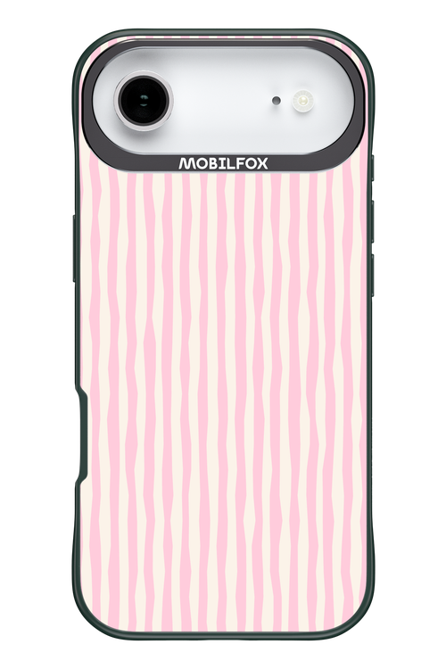 Beach Girl 2.0 - Apple iPhone 17 Air