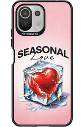 Seasonal Love 2.0 - Xiaomi Mi 11 Lite (2021)