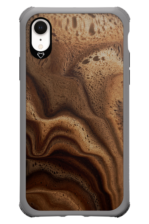 Latte 2.0 - Apple iPhone XR