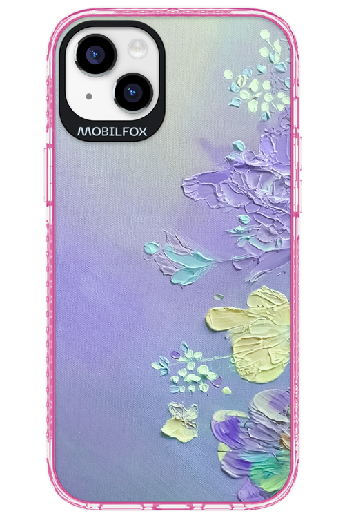 Walll 2.0 - Apple iPhone 14 Plus
