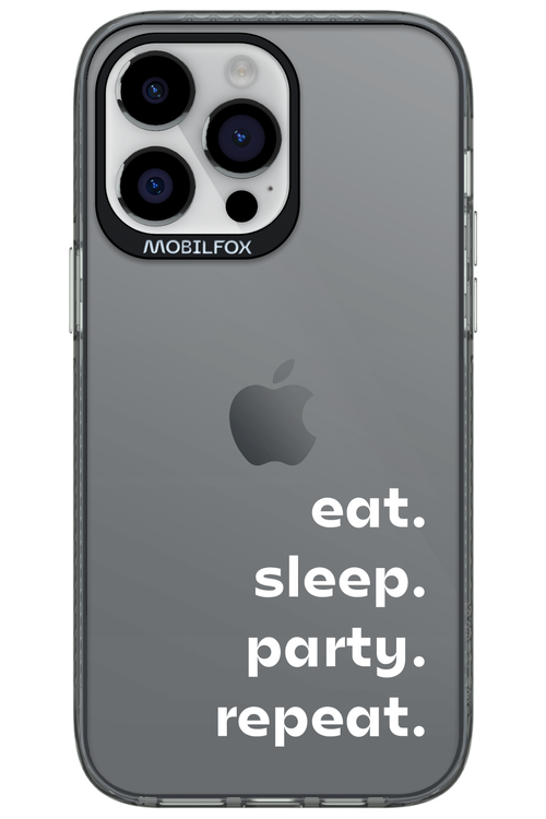 Party Loop Light 2.0 - Apple iPhone 14 Pro Max