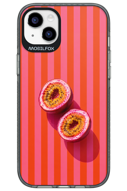Passion Fruit 2.0 - Apple iPhone 14 Plus
