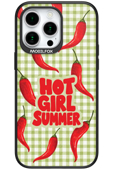 HOT GIRL SUMMERR 2.0 - Apple iPhone 15 Pro Max