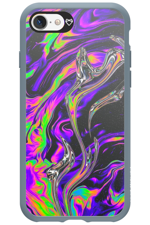 Nova 2.0 - Apple iPhone 7