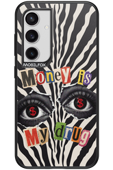 Money Drug 2.0 - Samsung Galaxy S24