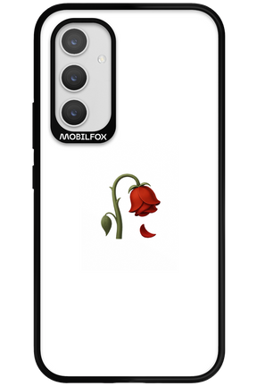 Rose 2.0 - Samsung Galaxy A54