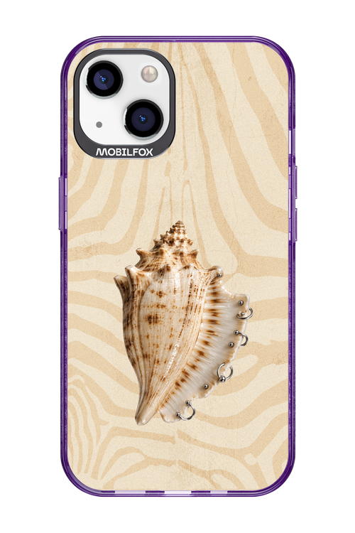 Shell Me Out 2.0 - Apple iPhone 13