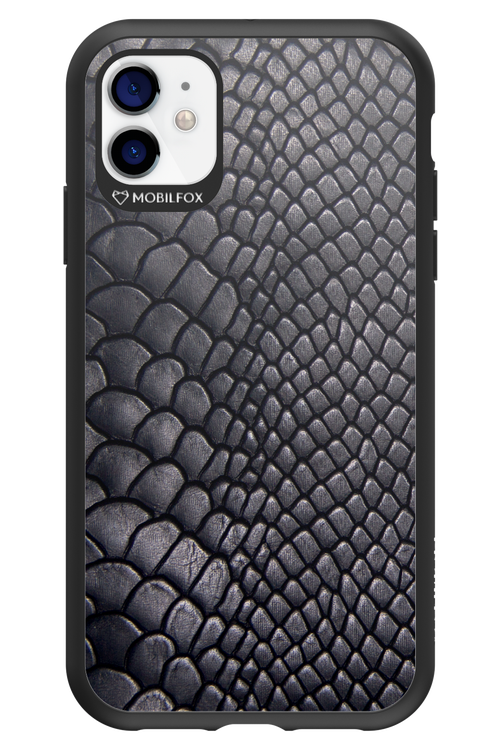 Reptile - Apple iPhone 11