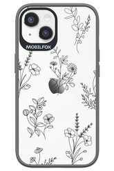 Bouquet - Apple iPhone 14