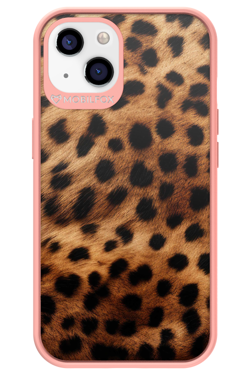 Cheetah 2.0 - Apple iPhone 13