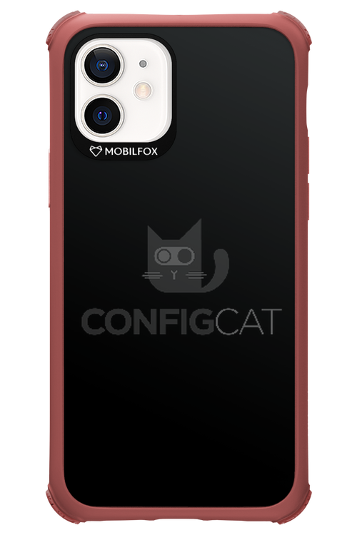 configcat - Apple iPhone 12