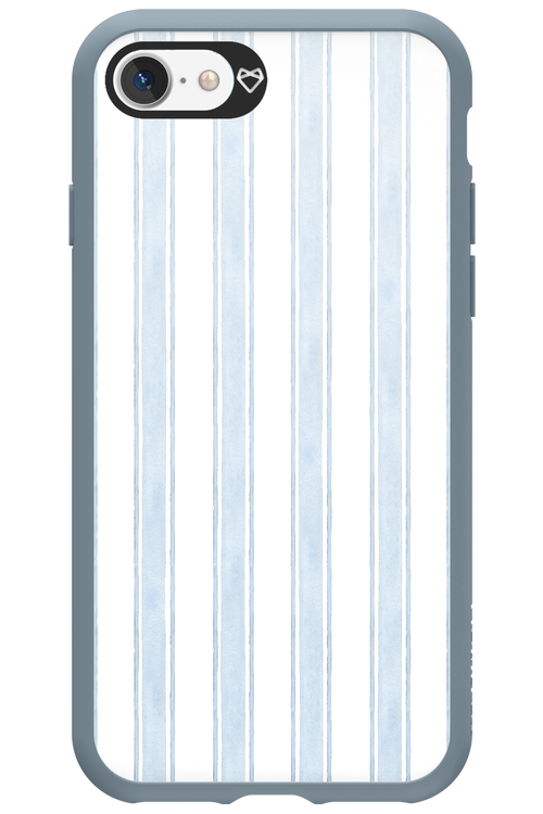 Surf 2.0 - Apple iPhone 7