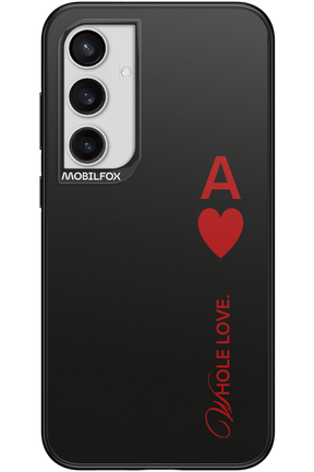 Whole 2.0 - Samsung Galaxy S24+