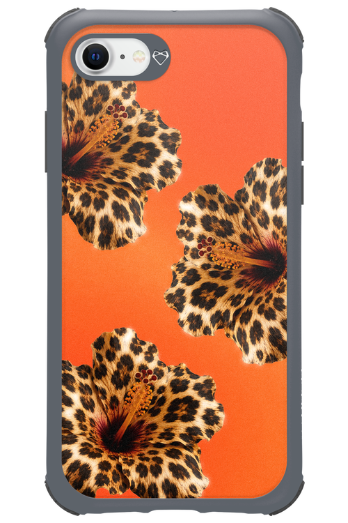 Sun Purr 2.0 - Apple iPhone 7