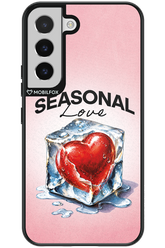 Seasonal Love 2.0 - Samsung Galaxy S22