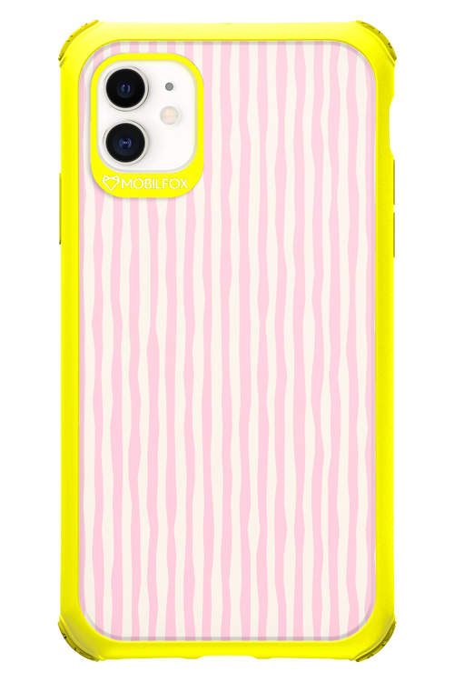 Beach Girl 2.0 - Apple iPhone 11