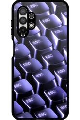 Can's Escape 2.0 - Samsung Galaxy A13 4G