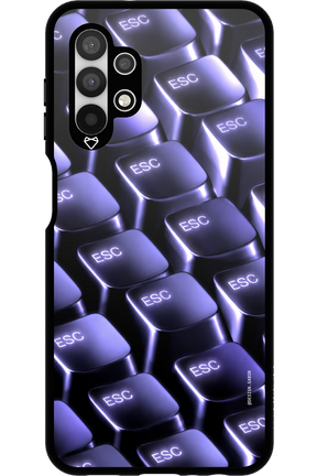 Can's Escape 2.0 - Samsung Galaxy A13 4G