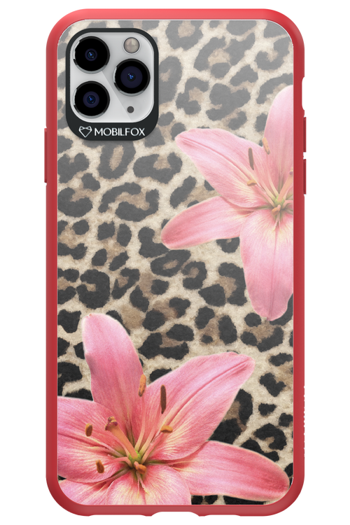 Leobloom 2.0 - Apple iPhone 11 Pro Max