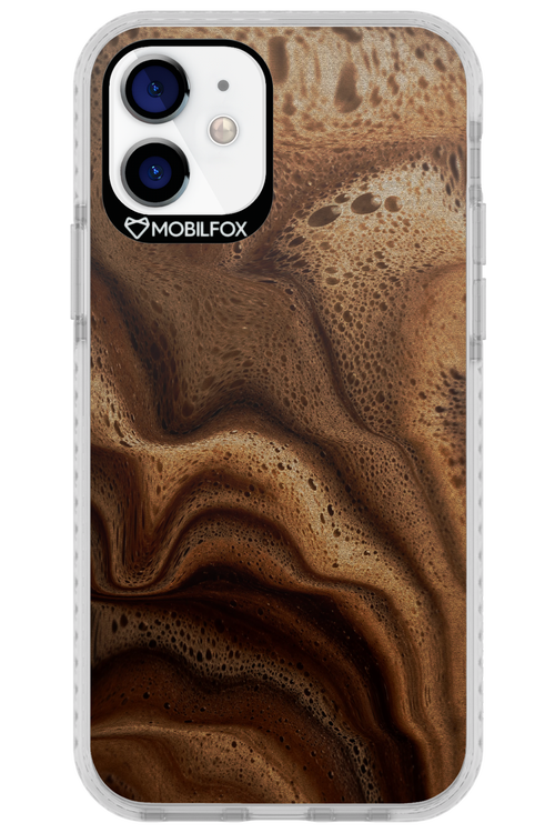 Latte 2.0 - Apple iPhone 12