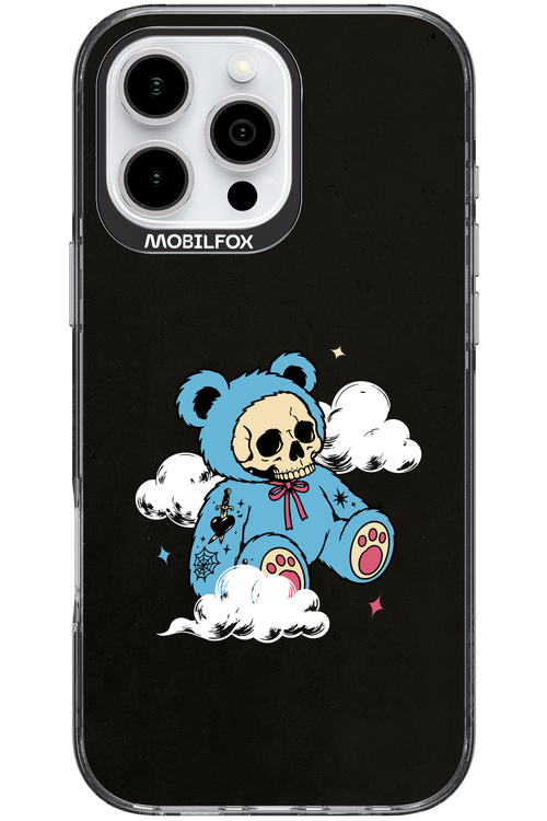 Be Sweet 2.0 - Apple iPhone 16 Pro Max