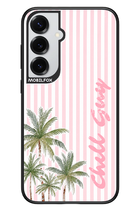 Chill Guy 2.0 - Samsung S25+