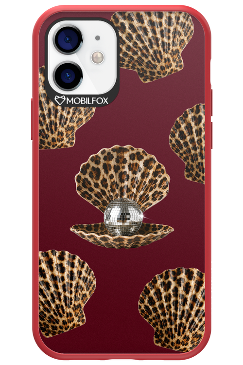 Summer Disco 2.0 - Apple iPhone 12