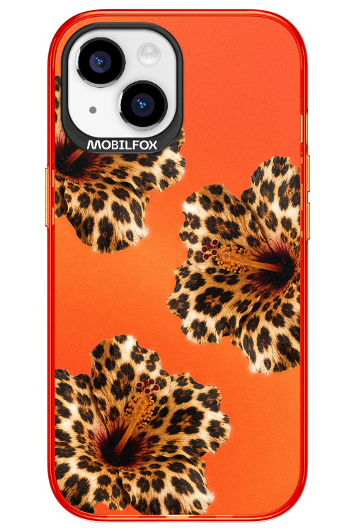 Sun Purr 2.0 - Apple iPhone 15