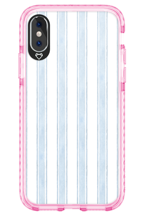 Surf 2.0 - Apple iPhone X