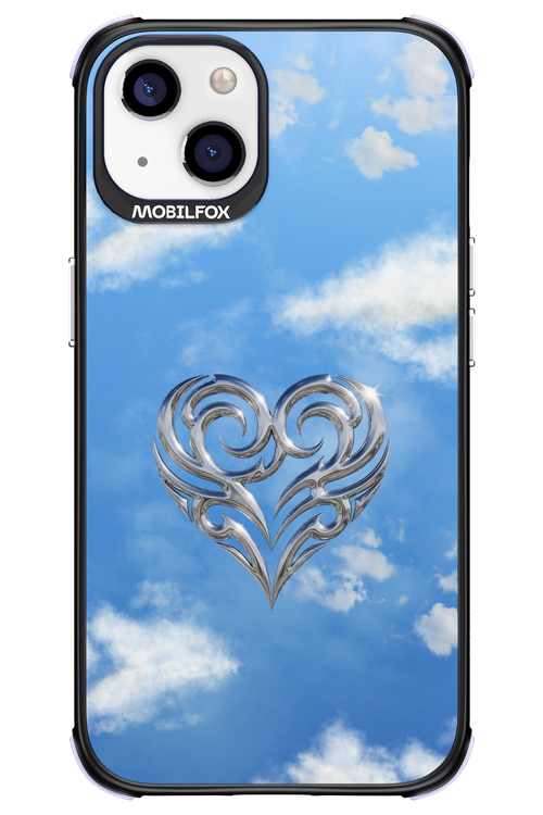 Dream Heart 2.0 - Apple iPhone 13