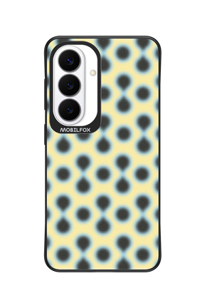 Butter Bubble 2.0 - Samsung Galaxy S26