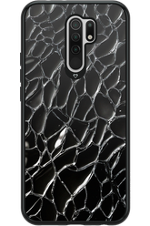 Alien Grid 2.0 - Xiaomi Redmi 9