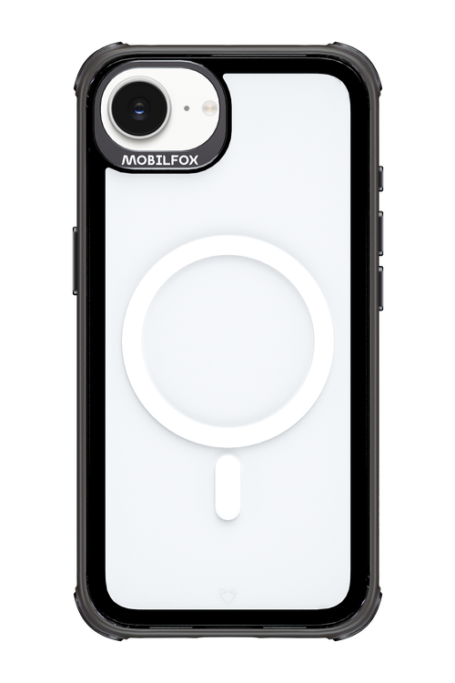 Custom Studio 2.0 - Apple iPhone 16e
