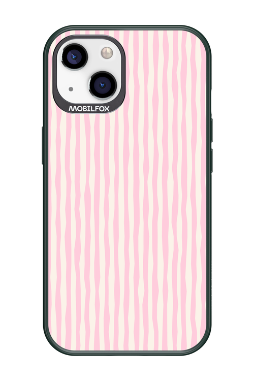 Beach Girl 2.0 - Apple iPhone 13