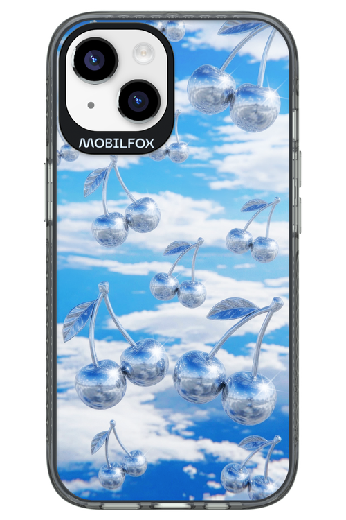 Cloud Cherry 2.0 - Apple iPhone 14