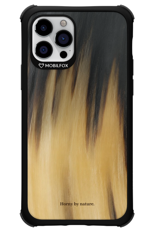 Horny 2.0 - Apple iPhone 12 Pro