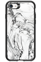 Ebony and Ivory 2.0 - Apple iPhone 7