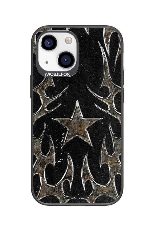Camo 2.0 - Apple iPhone 13 Mini