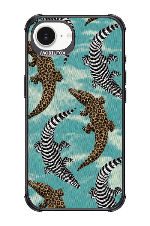 Style Bite 2.0 - Apple iPhone 16e