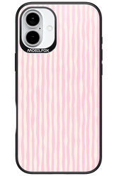Beach Girl 2.0 - Apple iPhone 16 Plus