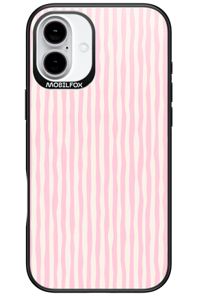 Beach Girl 2.0 - Apple iPhone 16 Plus