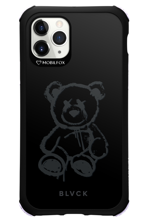 BLVCK BEAR - Apple iPhone 11 Pro