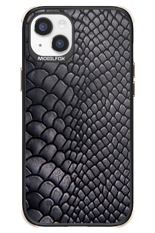 Reptile - Apple iPhone 14 Plus