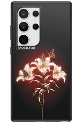 Glow Up Girl 2.0 - Samsung Galaxy S24 Ultra