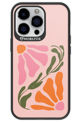 Bloom Duet 2.0 - Apple iPhone 13 Pro