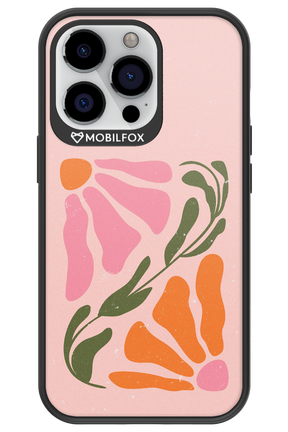 Bloom Duet 2.0 - Apple iPhone 13 Pro