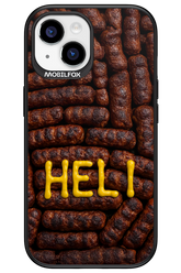 Mici 2.0 - Apple iPhone 15