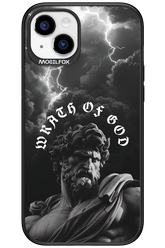 God 2.0 - Apple iPhone 15 Plus