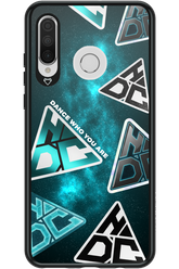 HDC 6 2.0 - Huawei P30 Lite