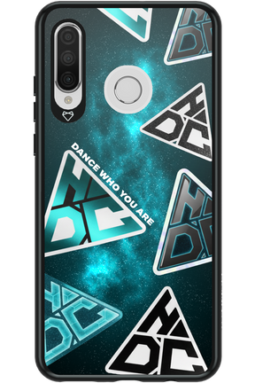 HDC 6 2.0 - Huawei P30 Lite